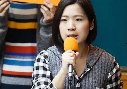 徐巧芯爆料最新,揭秘娱乐圈惊人内幕！