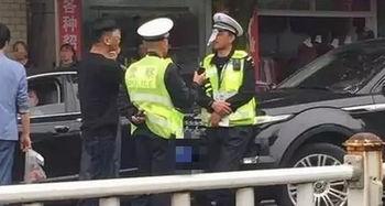 辅警爆料失踪案例最新,失踪案件背后的惊人真相